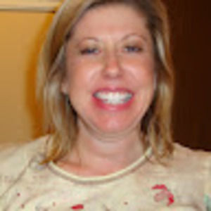 Meet your Posher, Maureen